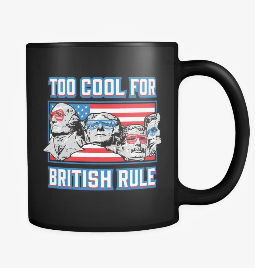 V=1512098752 - God Emperor Trump Mug, transparent png