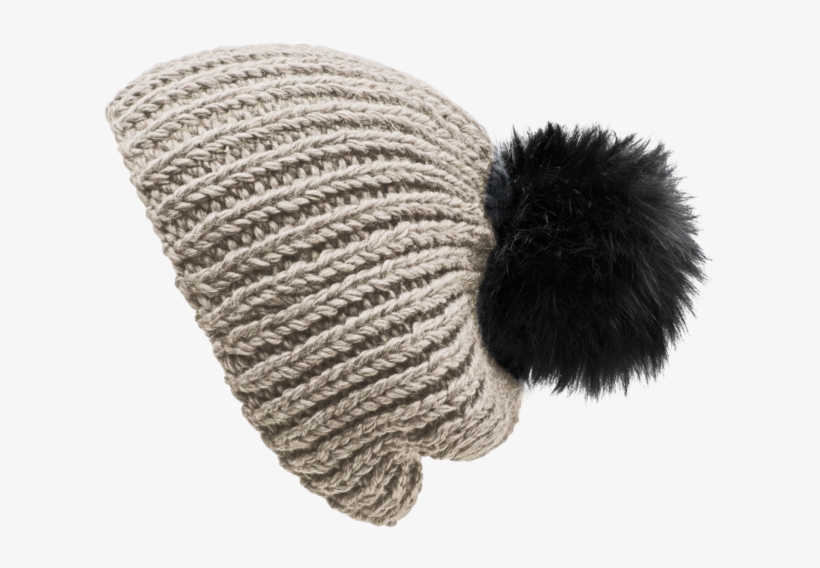 View - Knit Cap, transparent png