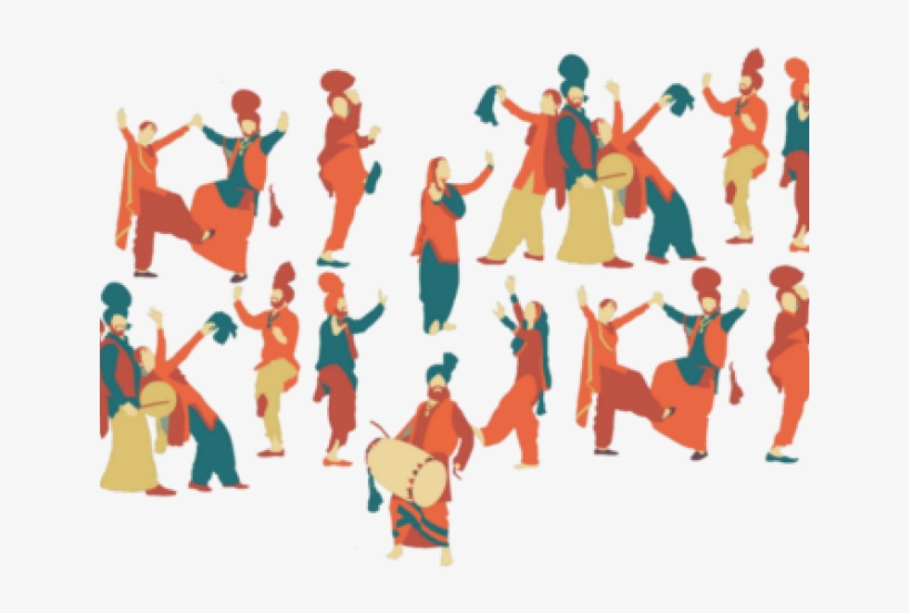 Aerobics Clipart Dance Troupe, transparent png