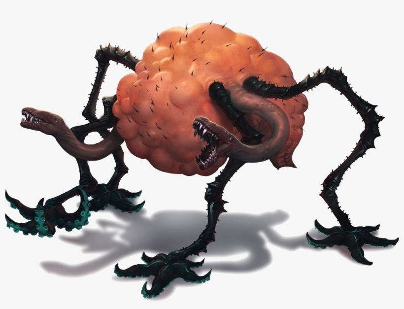 Dwiergeth - 02 - Dwiergeth Pathfinder, transparent png