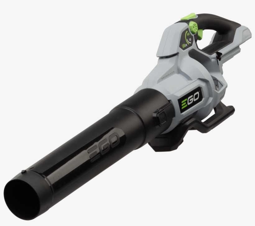 Lb5800e - Electric Torque Wrench, transparent png