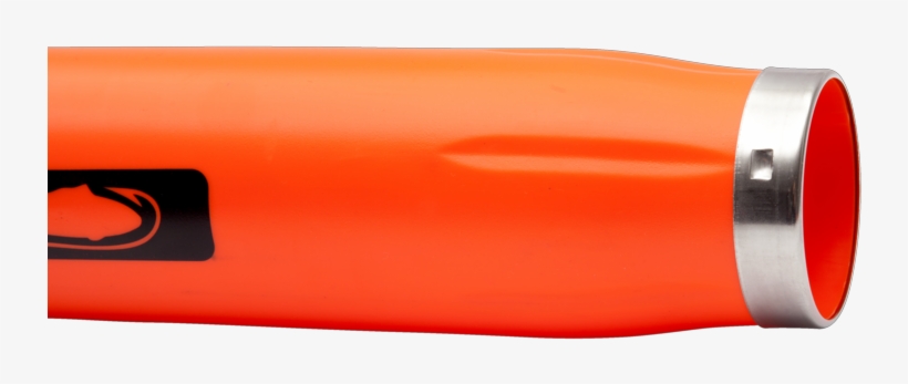 Cylinder, transparent png