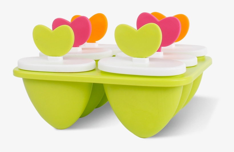 Lightbox Moreview - Heart, transparent png