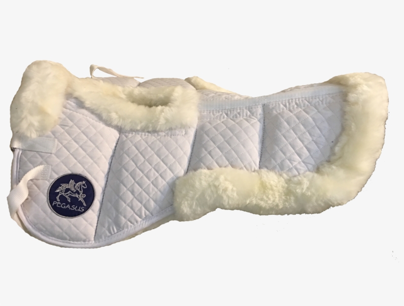 Help - Fur Clothing, transparent png