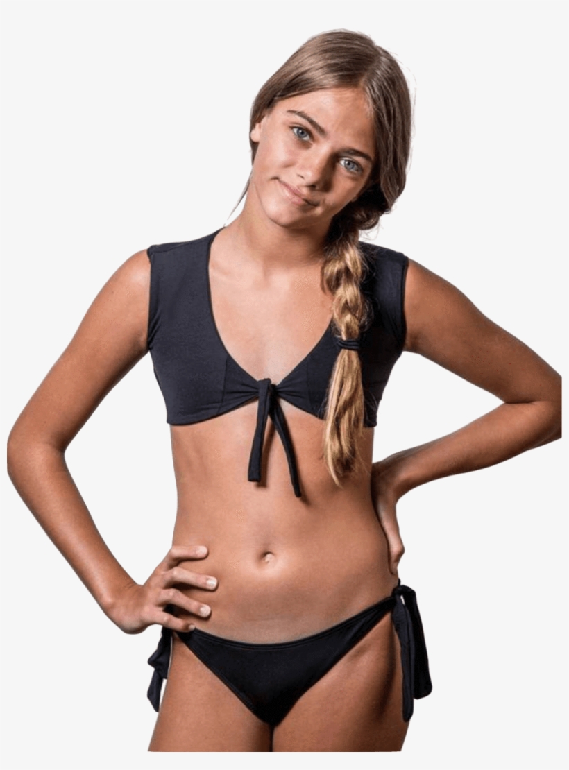 Submarine Swim All Ties Submarine Swim All Ties - Young African Girls Panties, transparent png