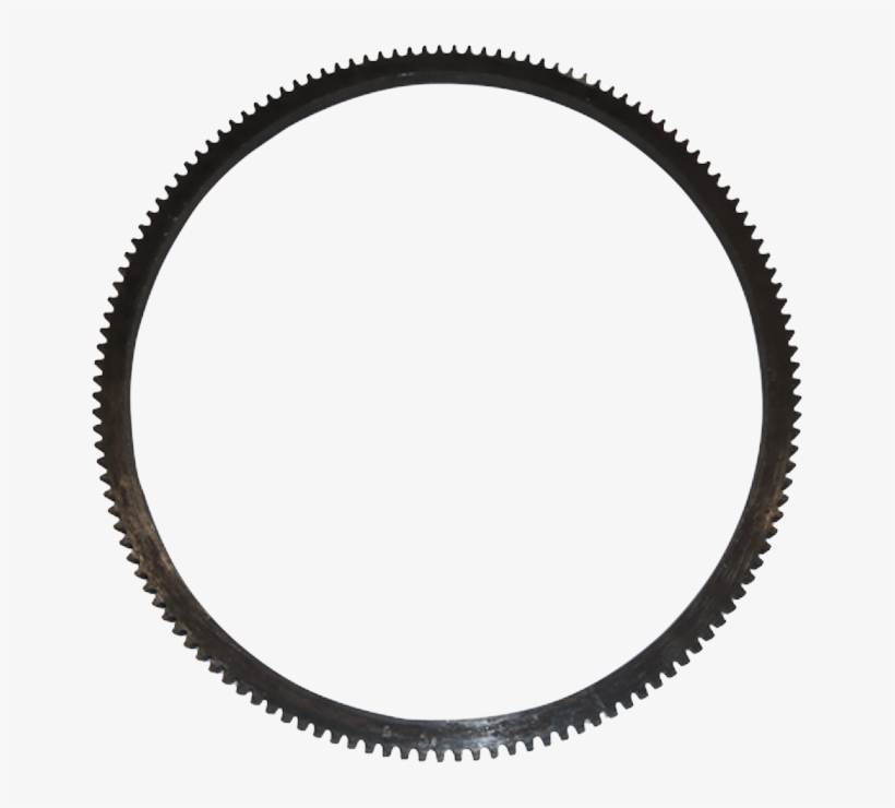Rg-135b - Gear, transparent png