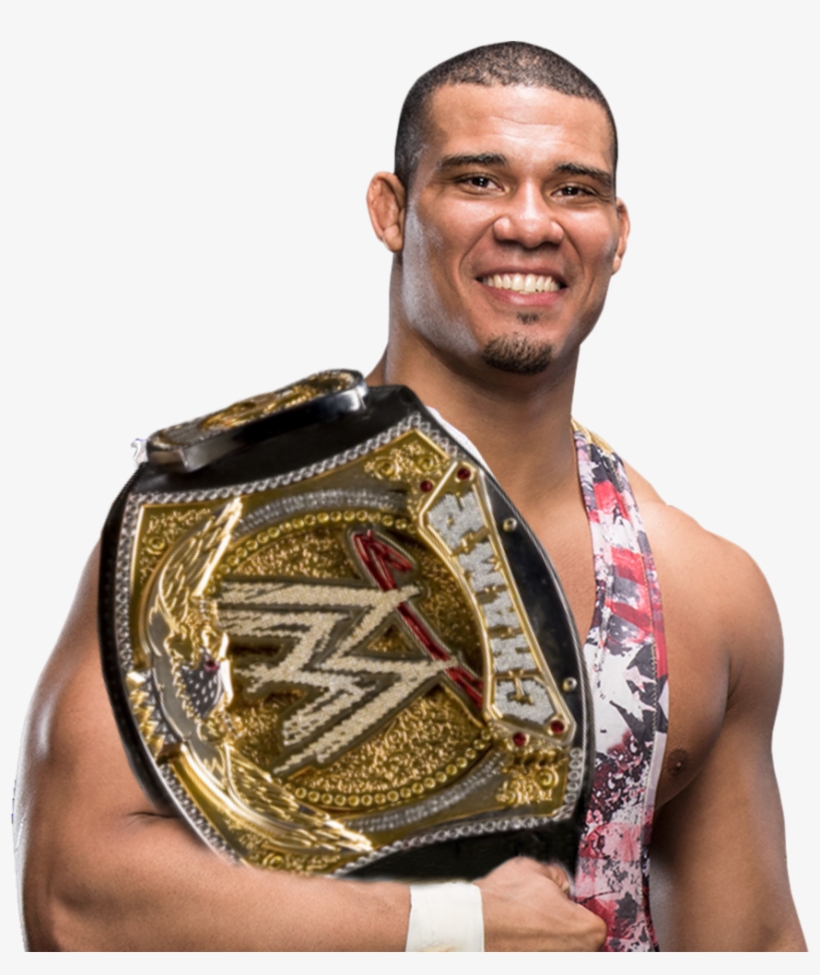 Jasonjordan Sticker - Wrestler, transparent png