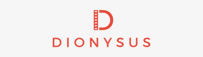 Hollywood On The Blockchain - Coquelicot, transparent png