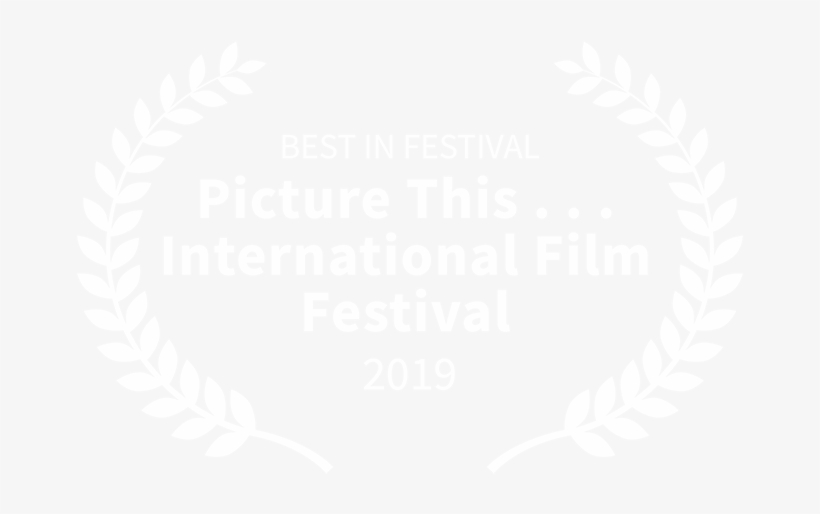 Picture This - Odense International Film Festival 2017, transparent png