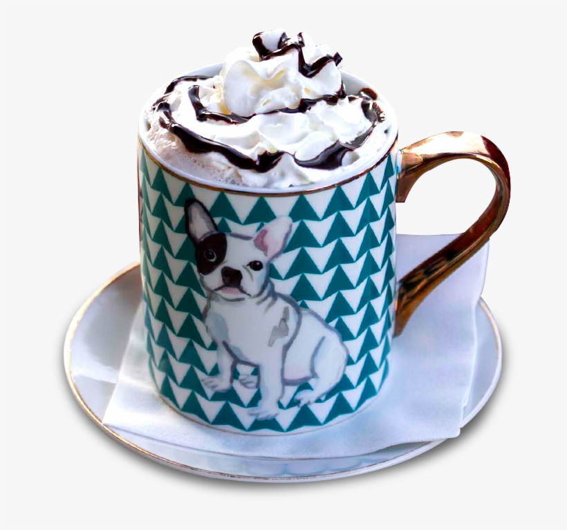 Coffee - Cup, transparent png