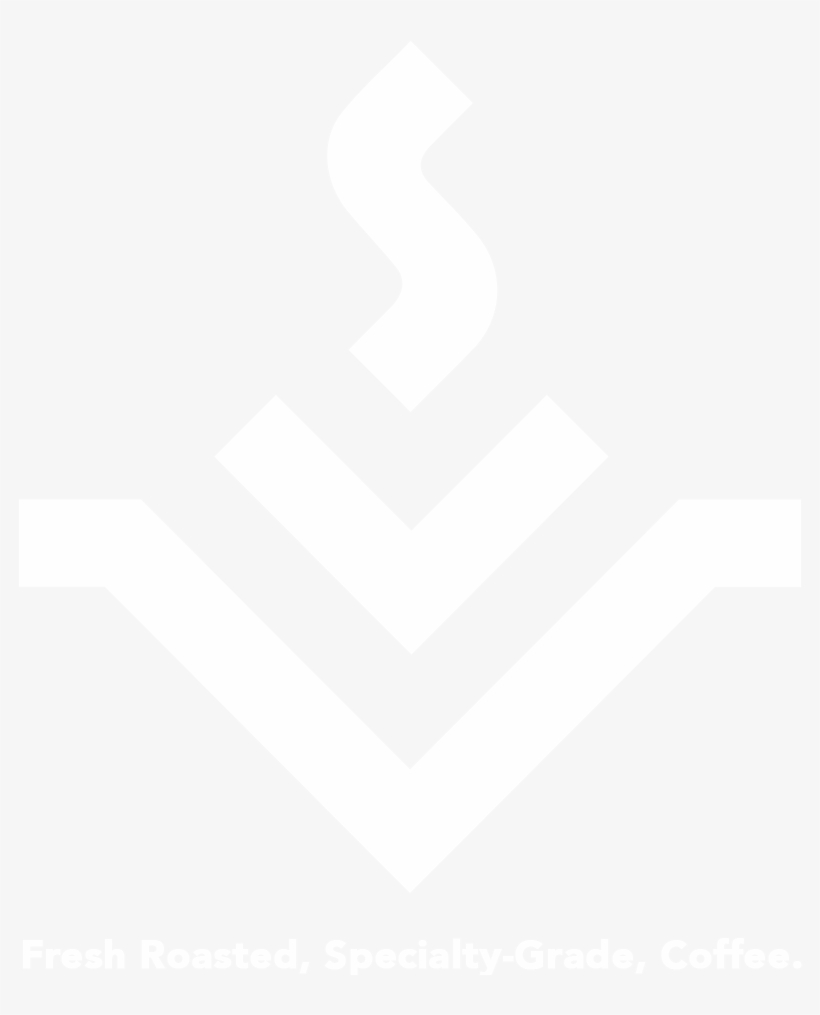 Top Section Headline - Johns Hopkins Logo White, transparent png