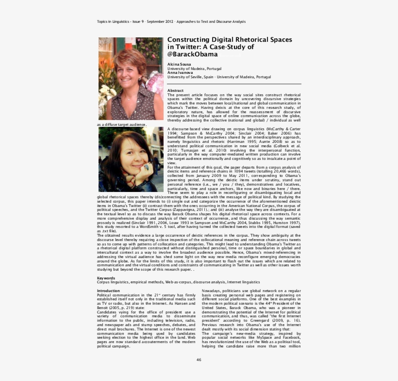 Pdf - Text Page - Holy Land - The Necropolis, transparent png