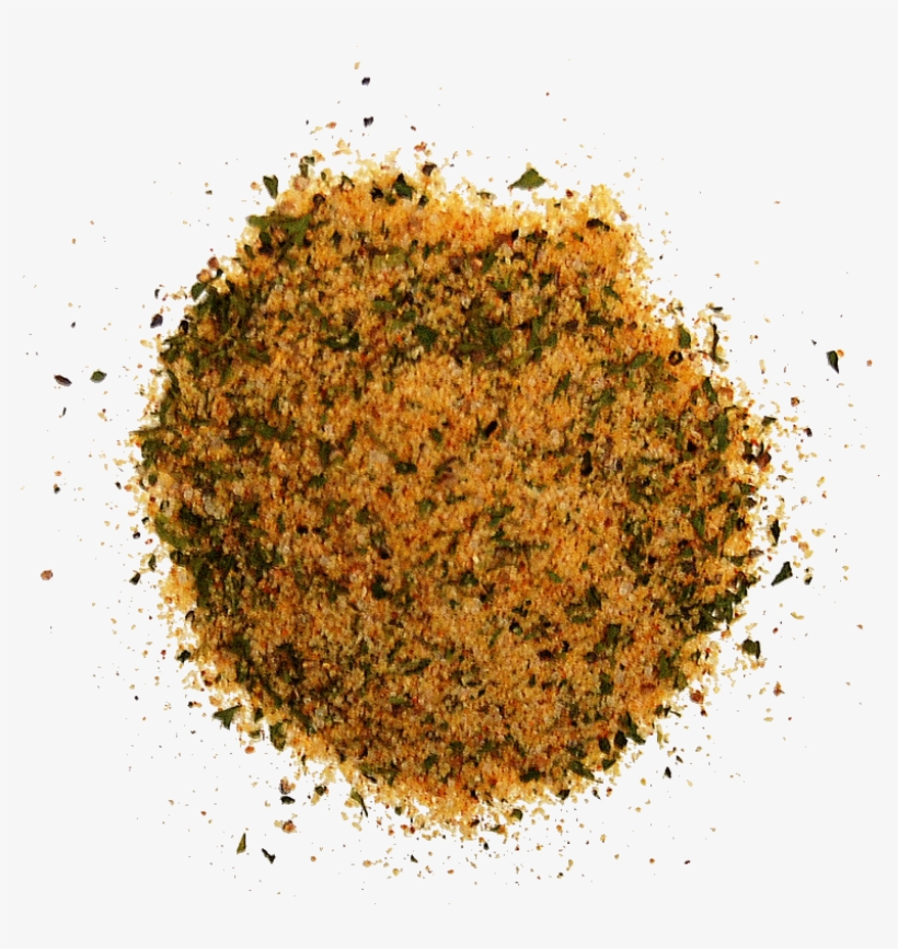 Quebec Chicken Seasoning - Ras El Hanout, transparent png