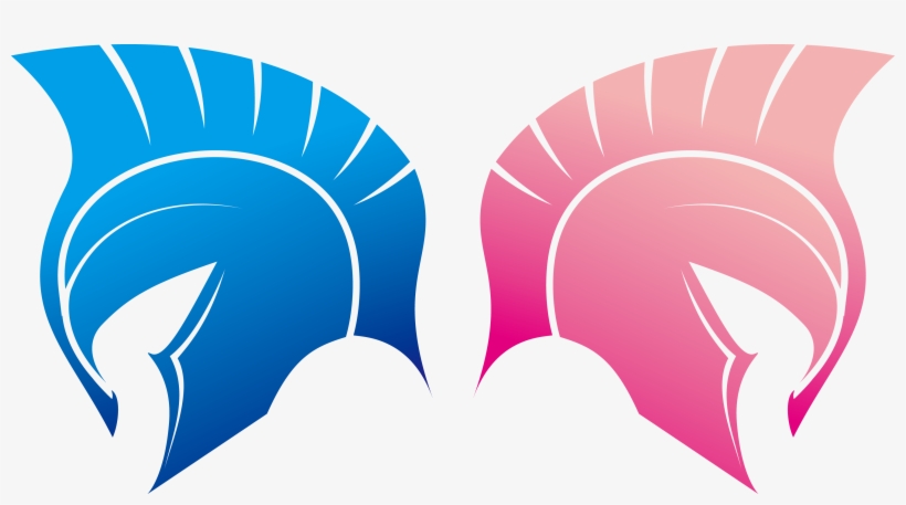 Sparta Logo - Espartanos, transparent png