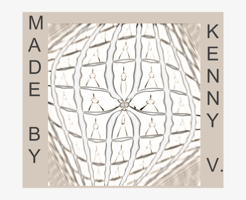 Anarchy Ball Photo - Circle, transparent png