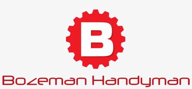 Bozeman Handyman Llc - J Faria & Filhos Logo, transparent png