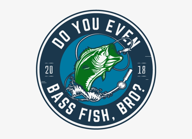 Twin Leaf Brewery, transparent png