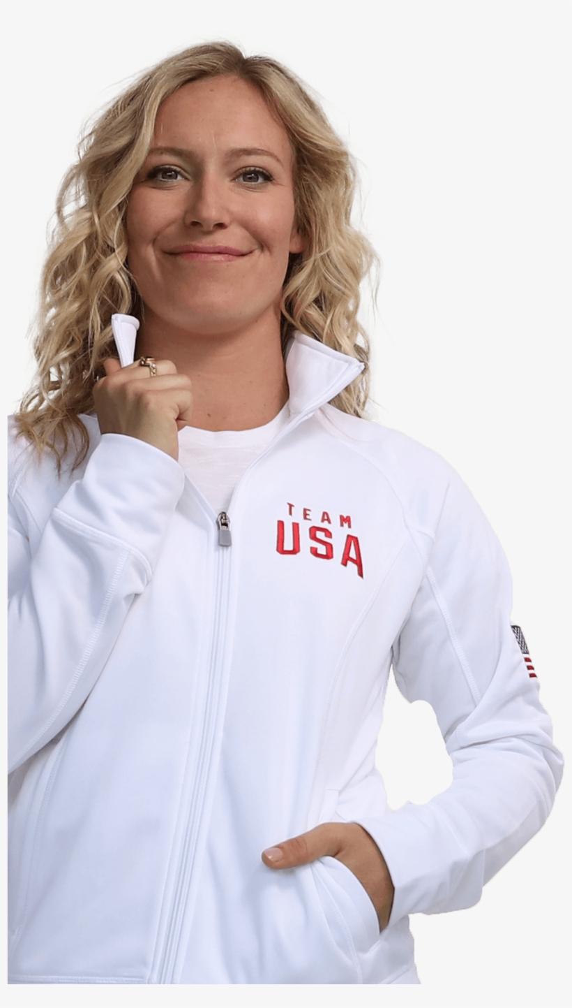 July 17, 1990 Federal Way, Washington, Usa 5' 8" Short - Girl, transparent png