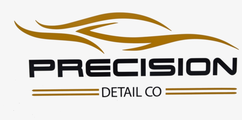 Percision - Parallel, transparent png