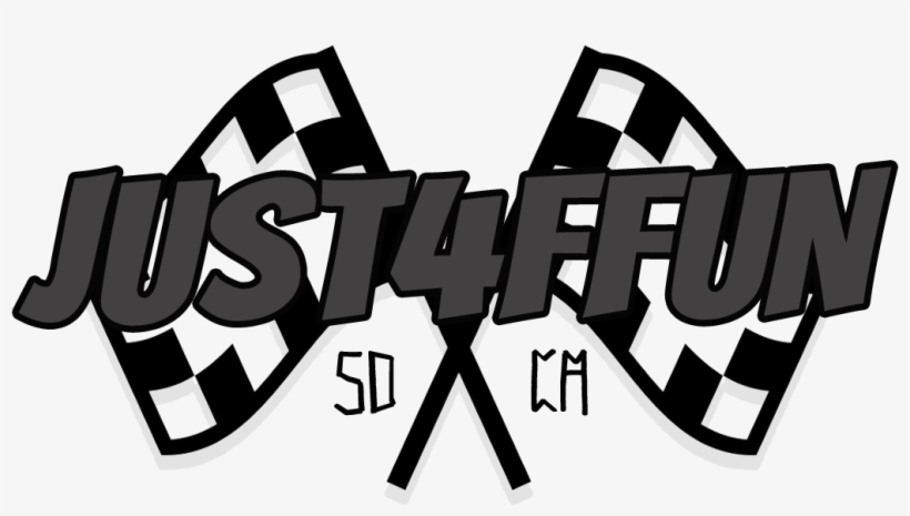 Just4ffun - Graphic Design, transparent png