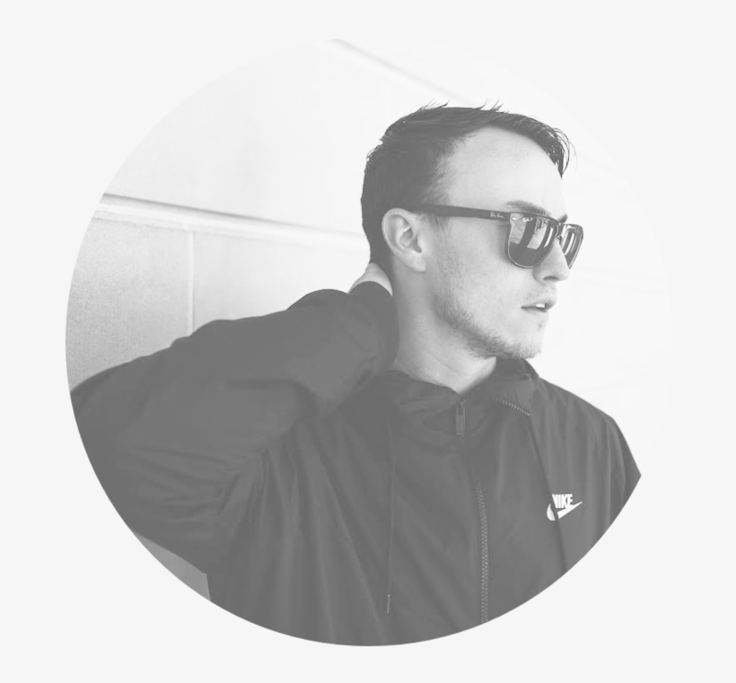 Specializes In - - Ableton - Mixing/mastering - Drop - Gentleman, transparent png