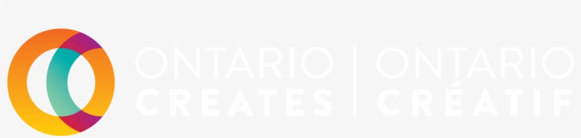 Privacy Policy - Darkness, transparent png