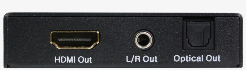 Features - Label, transparent png