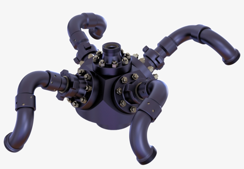 February 1, - Robot, transparent png