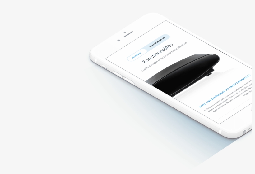 Lubie Fiche Maskatel 07 - Mobile Phone, transparent png