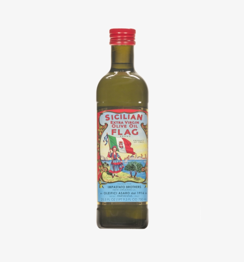 Olive Oil Png, transparent png