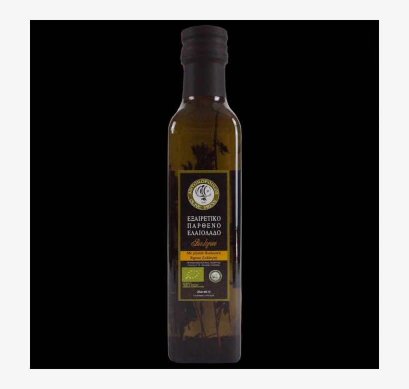 Glass Bottle, transparent png
