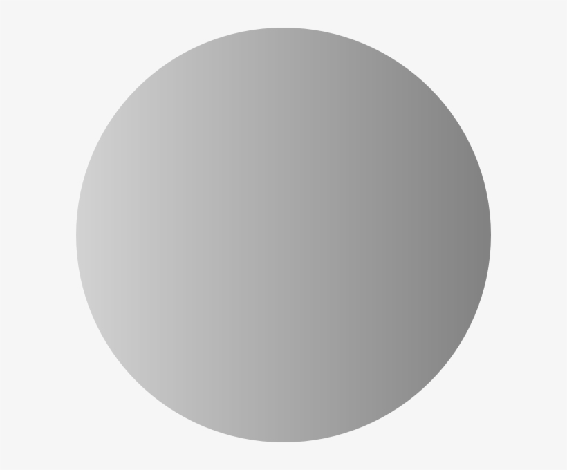 Circle, transparent png