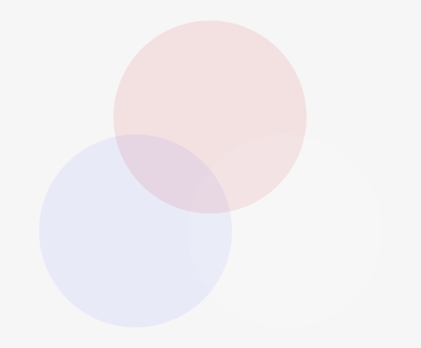 Circle, transparent png