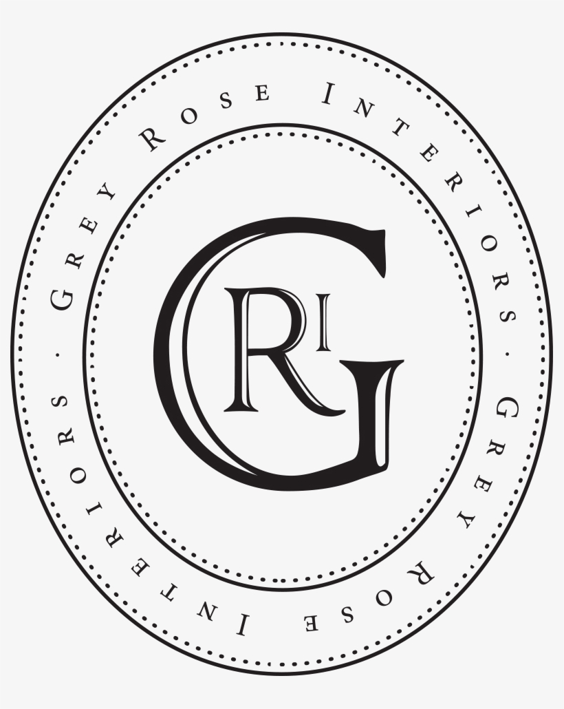 Grey Circle Png, transparent png