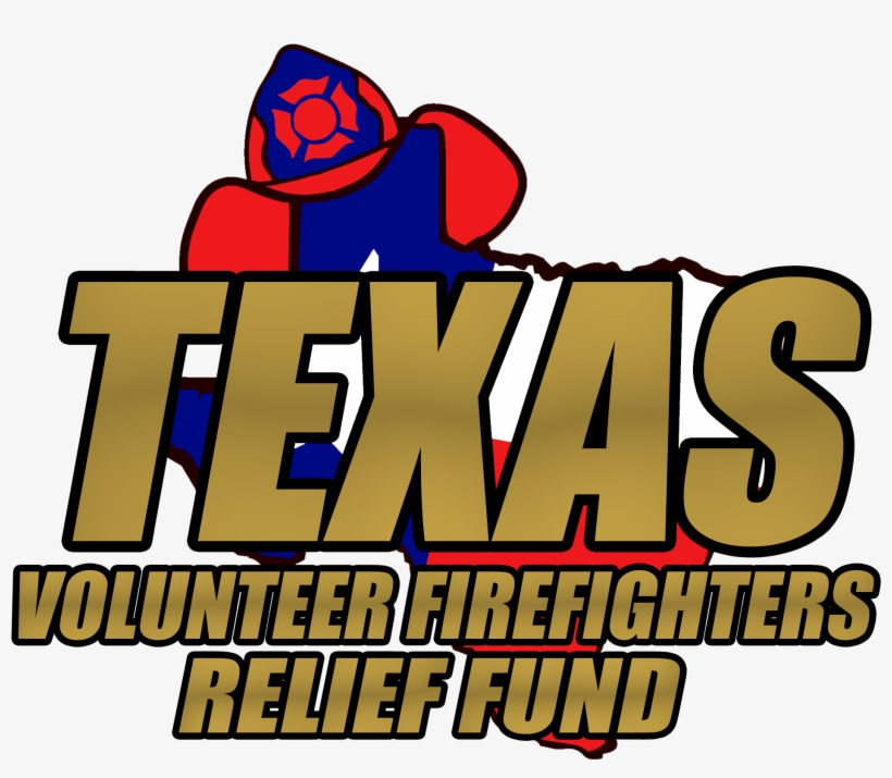 Texas Volunteer Firefighters Relief Fund - Space Needle, transparent png