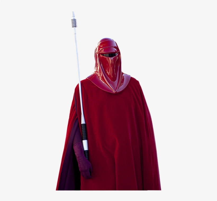 Star Wars, Imperial, Stormtroopers, Science Fiction - Cosplay, transparent png