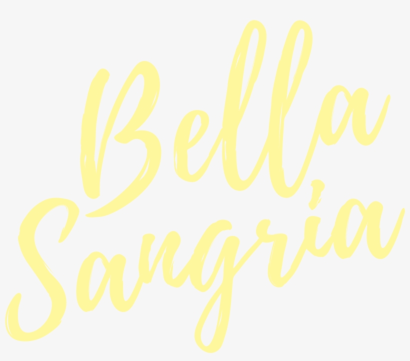 Calligraphy, transparent png