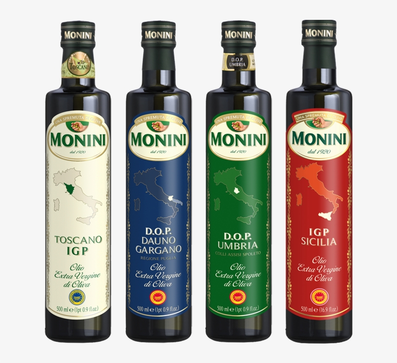 Find Out More - Petimezi, transparent png