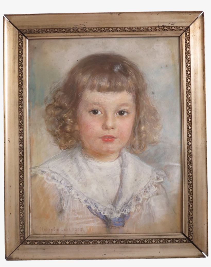 Picture Frame, transparent png
