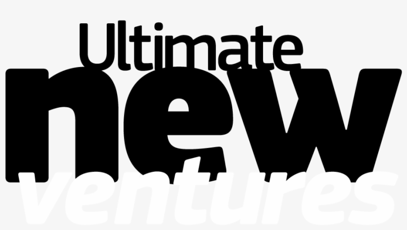Square Sans Pro, transparent png