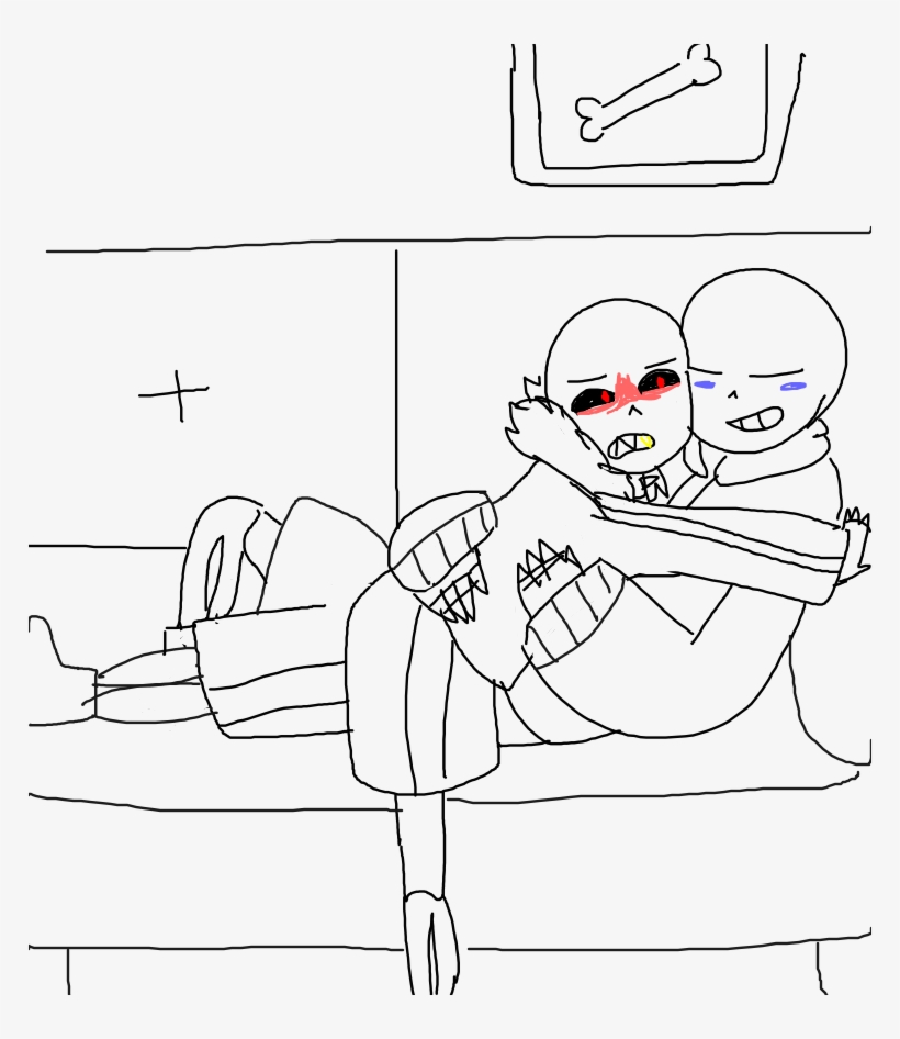 Line Art, transparent png