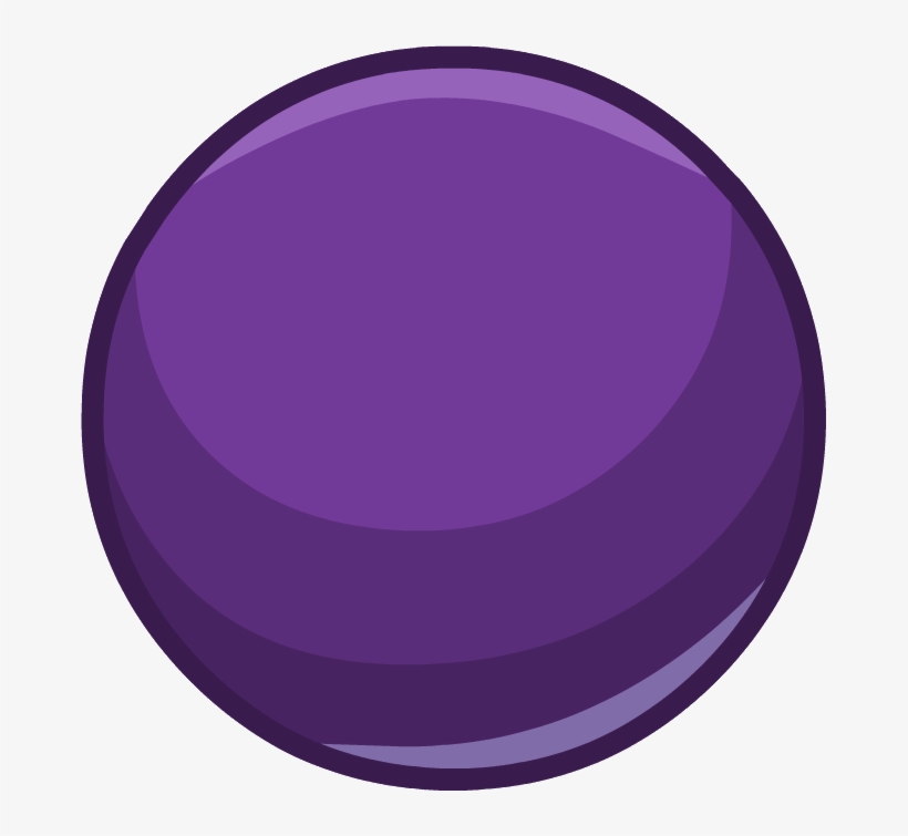 Image Dark Purple Png Club Penguin Wiki Ⓒ - Dark Purple Transparent Png, transparent png