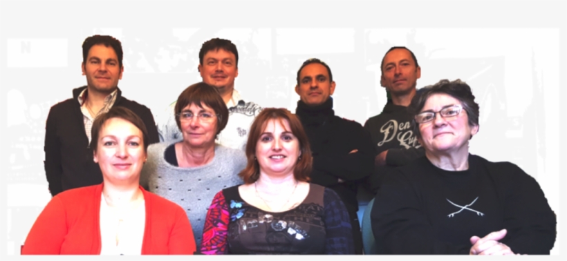 Cropped Sans Titre - Social Group, transparent png