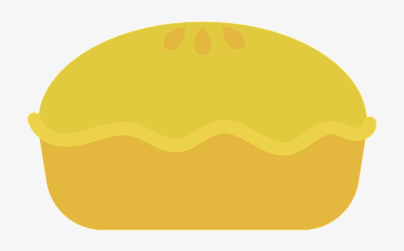 Pumpkin Pie, Pie, Pastry, Thanksgiving, Holiday, Fresh, transparent png