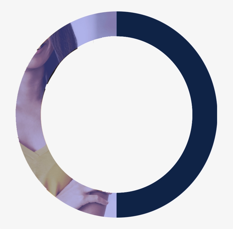 Beso De Klimt, transparent png