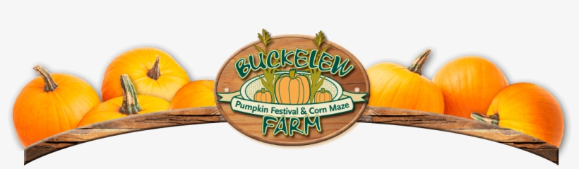 Menu - Pumpkin, transparent png