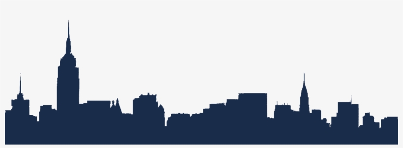 Newsletter Bg - Brooklyn Bridge, transparent png