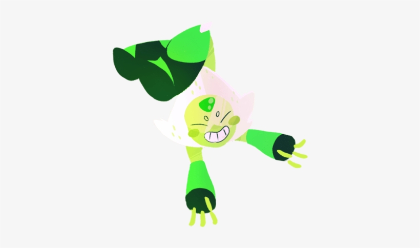 Cartoon, transparent png