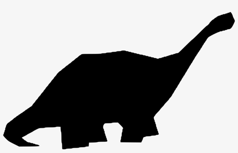 Dinosaur, transparent png
