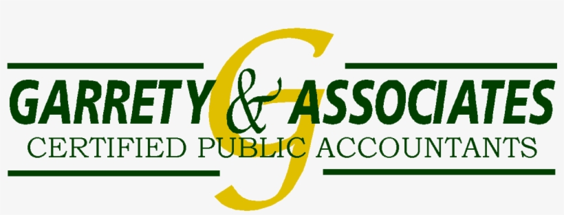 Garrety & Associates, Llc - Garrety And Associates, transparent png